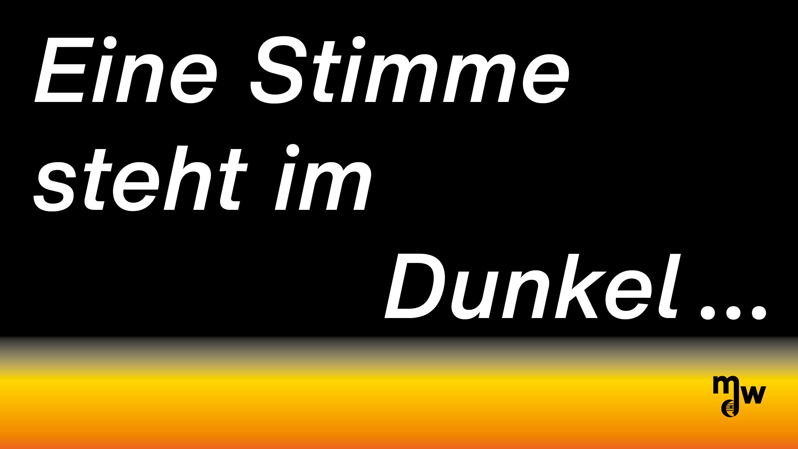 Sample title